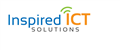 ICT Solutions logo