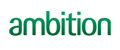 Ambition Europe Limited logo