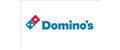 Domino's Pizza logo