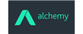 Alchemy Global Talent Solutions logo