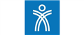 Transport Focus logo
