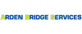 Arden Bridge Services logo