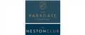 The Neston Club logo
