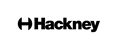 London Borough of Hackney logo